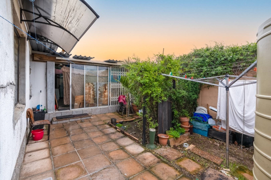 3 Bedroom Property for Sale in Rugby Western Cape